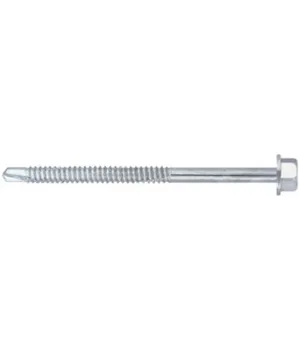 

SCREWS AUTOPERFOR T AND CH 10-6X90 FRIULSIDER PCS 100