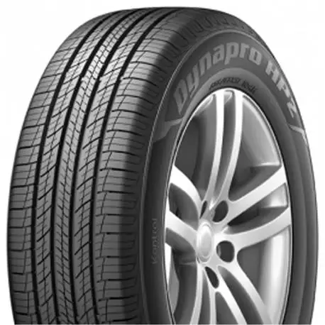 автошина laufenn s-fit eq (lk01). 245/45r18 100w laufenn lh01. Hankook laufenn. шина 185 / 70 r 14 laufenn g fit eq+lk41 88t. G fit 4s lh71.