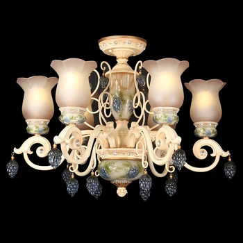 

Chandelier 37743.01.30.06 grapple