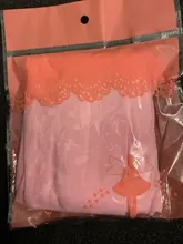 Niñas niños medias opaco medias altas calcetines baile de Ballet apretado colores de caramelo 1 par bebé media para chica