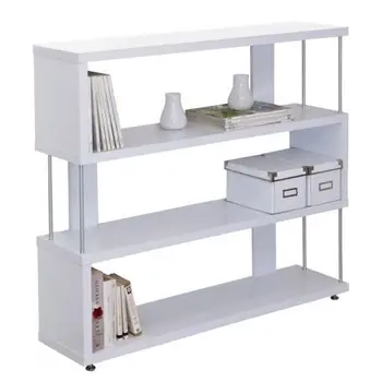 

TOPKIT, Sicily 6702 decorative shelf, furniture receiver, design shelf