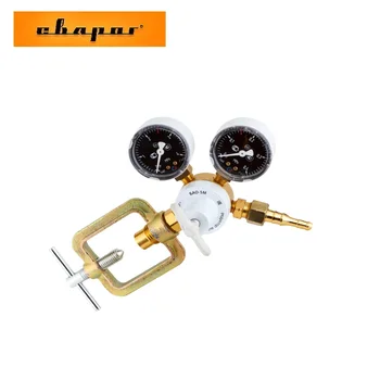 

Reducer acetylene Welding БАО-5М (AR-137A)