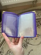 Vintage Auto cubierta de licencia de conducir Unisex Formal bolsa PU cuero sólido cubierta para documentos de conducción de automóviles tarjeta de crédito funda, soporte