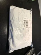 Juego de pistola de pegamento 6 en 1, herramienta de reparación de manualidades de fusión en caliente eléctrica, profesional, bricolaje, 110-240V, 20W, con palos de regalo, envío gratis