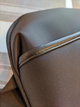 Kingsons-Bolso cruzado multifunción antirrobo para hombre, bolsas de mensajero de hombro, impermeable, de viaje corto