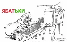 Fishing-Rods Telescopic Carbon-Fiber-Material Ultralight-Weight Spinning Portable Sougayilang