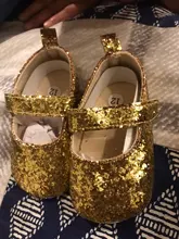 Zapatos de primeros pasos para bebé, botas para recién nacidos, zapatos para primeros pasos, zapatillas de deporte