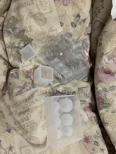 Molde de silicona geométrico para Pendientes colgantes, herramienta de fabricación artesanal de resina, decoración hecha a mano, resina epoxi para joyería, 1 Uds.