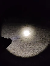 Flashlight Cree ATR Powerful 21700 Led Sofirn C8g SST40 18650-Torch 2000lm with 2-Groups