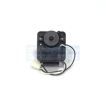 

Fan motor refrigerator Liebherr 6118056
