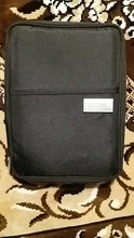 Cartera de viaje para pasaporte familiar, organizador de documentos creativo, resistente al agua, accesorios de viaje, bolsa de documentos, tarjetero