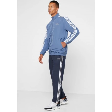 aliexpress adidas tracksuit