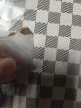 Shelf-Sticker Hanger Sticking Adhesive Wall-Rack Transparent Bathroom Kitchen for Waterproof