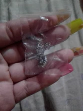 S925 de Color plata Simple ronda Bling CZ piedra de circón pendientes joyería de moda coreana pendientes para las mujeres chica