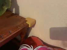 Protectores para las esquinas de las mesas para bebés, productos de seguridad anticolisión, protector de esquina de muebles, protector de esquina, 10 Uds.