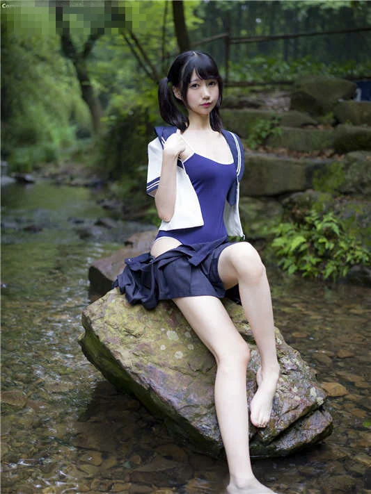 内容图片