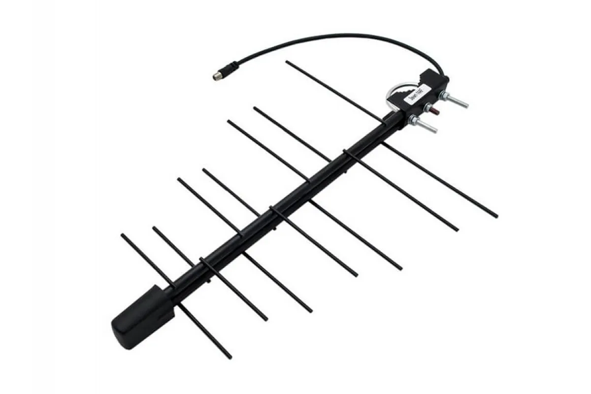 Антенна мир 12 дмв (. (dvb-t) кронштейн 1,5мм. Антенна эфирная dvb-t2 av 750 skytech. Т2 антенна opticum ax. Антенна dvb t t2.