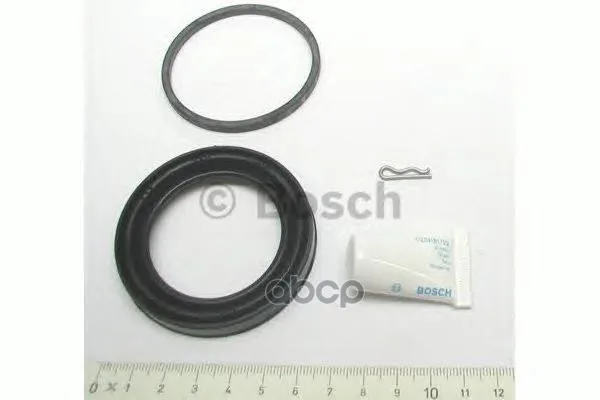 Ремкомплект Bosch арт. 0204104161