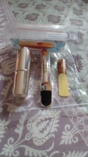 Nuevo Profesional Tenor, Soprano boquilla saxofón Alto Metal plateado Sax piezas de la boca de accesorios D5 D6 D7 D8 D9