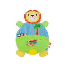 Doudou/Nenikos Лев+ 3 М 112160