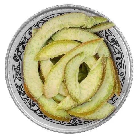 Pomelo-bomba de vitamina C seca, frutas tropicales secas, 1 unidad, 250 gramos, Envío Gratis