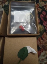 Lotus Fun-pendientes de plata de primera ley con forma de flor para mujer, aretes pequeños, plata esterlina 925 Plata de Ley auténtica, oro de 18 quilates, 18K, diseño fino, hecho a mano