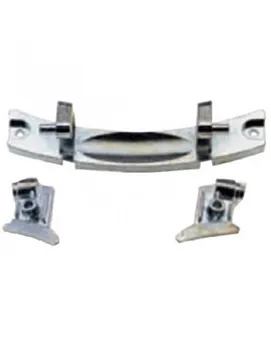 

Hinge door washing machine Otsein LFOH8461 91944063