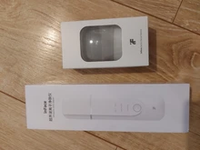 Skin-Care-Device Cleaning-Peeling Deep-Face Ultrasonic Rechargeable Facial-Skin-Scrubber