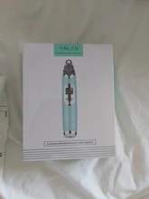 Beauty-Tool Pimple-Removal Skin-Care Cold-Facial-Cleaner SPA Vacuum-Suction Acne Face