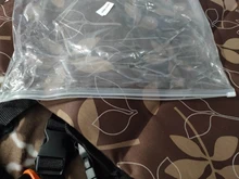 Impermeable para mascotas, Transportín trasero para mascotas, protector para asiento de coche para perros, asiento de transporte, cojín, hamaca para mascotas, perros, cachorros, gatos