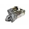 

Starter GAS GROOVE dv. ЗМЗ-53, 66,71, 511 gear 2,26кВт (SV) LSt 0353