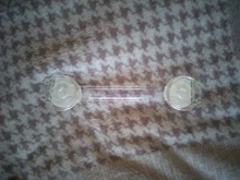 Vanzlife-cerradura de seguridad antipellizco para puerta de armario de niños, candado protector para bebé, cajón, refrigerador