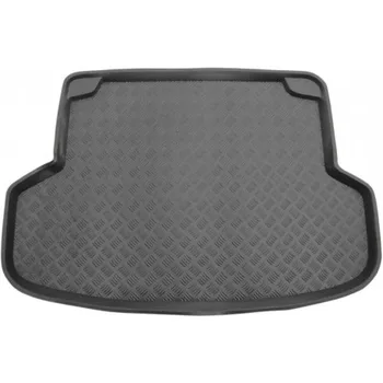

Mitsubishi Lancer 7 trunk bucket, family member (2000 - 2005)