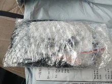 Cámara endoscópica Flexible de 7mm 5,5, endoscopio impermeable IP67, 6 LED, cámara de inspección para Android, Micro USB tipo OTG C