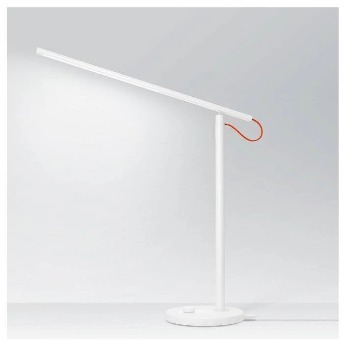 Steep Perennial tin Table Lamp Xiaomi Mi LED Desk Lamp 1S Table lamp Led lamp/Desk lamp bright  table