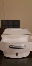 Case Storage-Box Paper-Holder Toilet-Paper Bathroom-Accessories Wall-Mounted Tray Wc