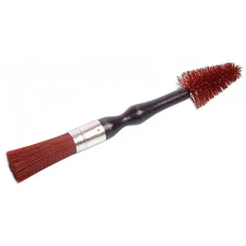 

CLEAN BRUSH PCS