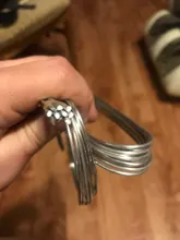 Barra de soldadura de aluminio en polvo, barra de soldadura de brazo de 1,6/2MM, baja temperatura, 10/20 piezas