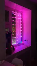 Battery-Box Heatsink-Board Led-Module Nodes Led-Per-String Addressable Ws2812b-Pixels