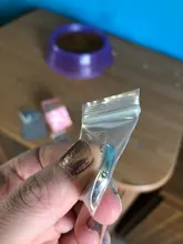 Anillo ajustable con forma de Luna y sol para hombre y mujer, anillos de apertura minimalistas de Color plateado, joyería de compromiso