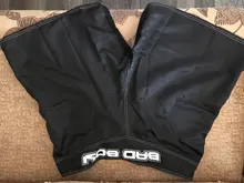 Shorts Falcon Competition Technical-Performance Tiger Training Muay-Thai SUOTF And