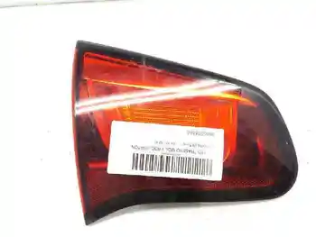 

9685225580 rear pilot left INTERIOR CITROEN C3