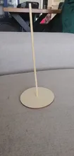 Table-Holder Holds-Stand Dessert Wedding-Decoration Donuts Wall Birthday-Party-Supplies