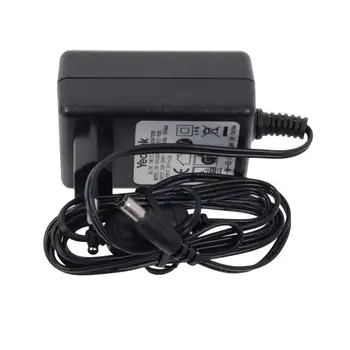 

Power supply Yealink PA 5vdc 2A (for sip-t32g, sip-t38g, sip-t46g, sip-t48g) (PA 5vdc 2A)