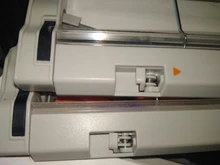 Cubierta de cepillo principal para aspiradora xiaomi Roborock S55 S5 S51 s52 s55 T6 T4, almohadilla de limpieza, pieza de repuesto