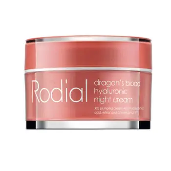 

Rodial Dragon's Blood Hyaluronic acid Night Cream 50ml
