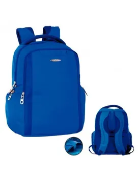 

BACKPACK PERONA®AMAZON ADAPTIVE 43 CM.