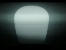 Corn-Bulb Lights Led-Fridge-Light-Bulb Refrigerator Led-Lamp E14 Halogen White Ac 220v