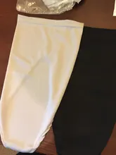 Pañuelo multifunción para la cabeza para hombre y mujer, bandana mágica con estampado de animales, variedad de pañuelos mágicos para cara y cuello, 2020
