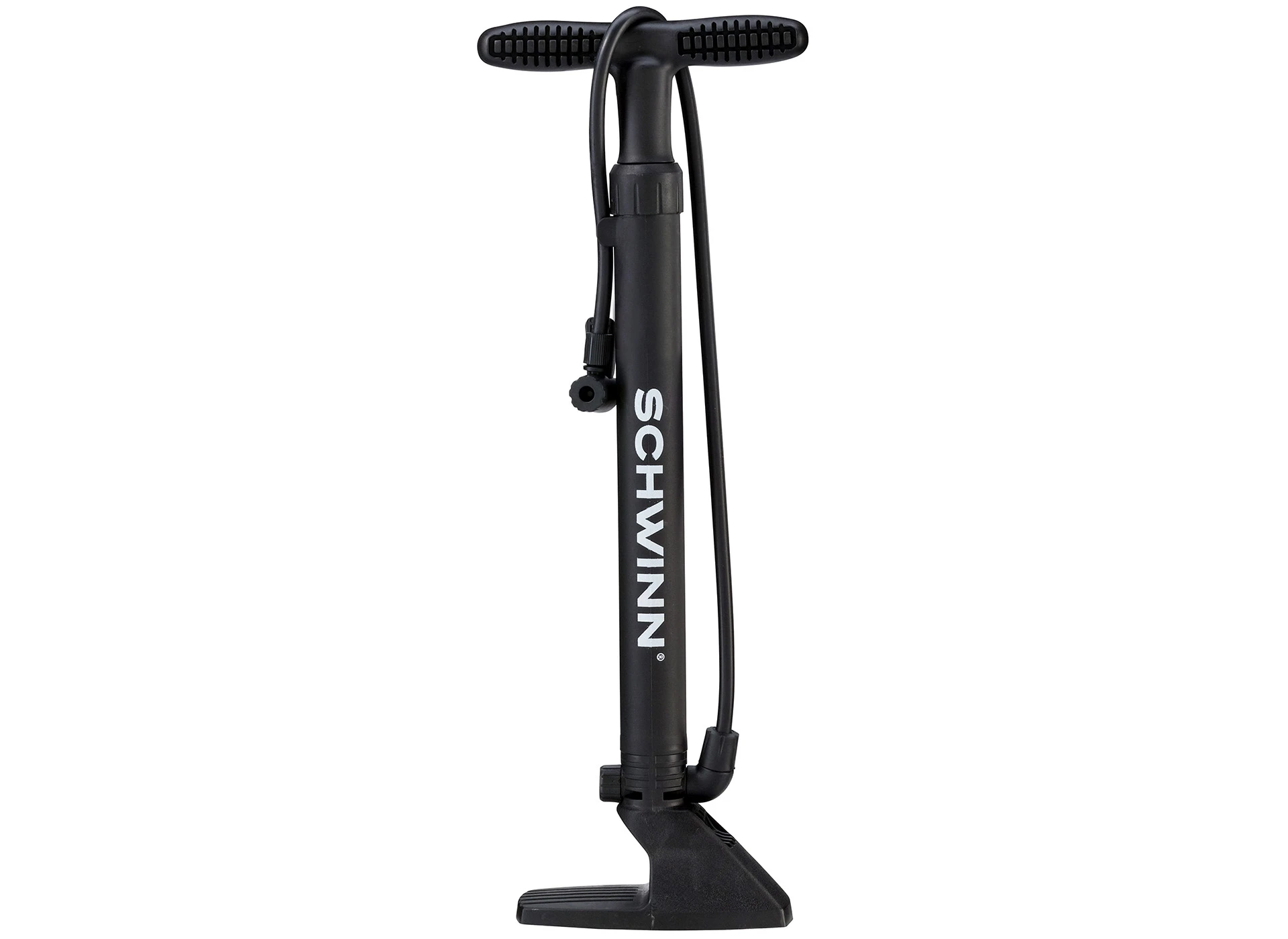 Schwinn Bike Pump